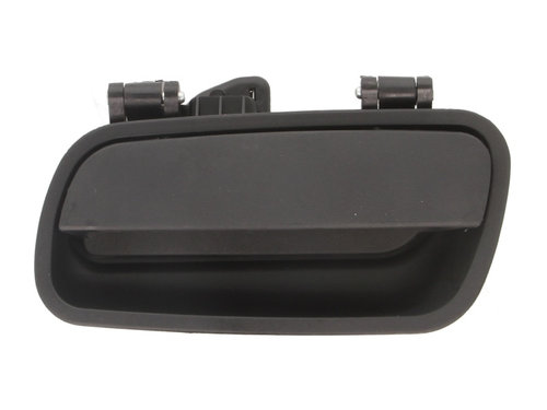 Maner usa CITROEN BERLINGO caroserie (M) (1996 - 2016) BLIC 6010-21-015410WP piesa NOUA