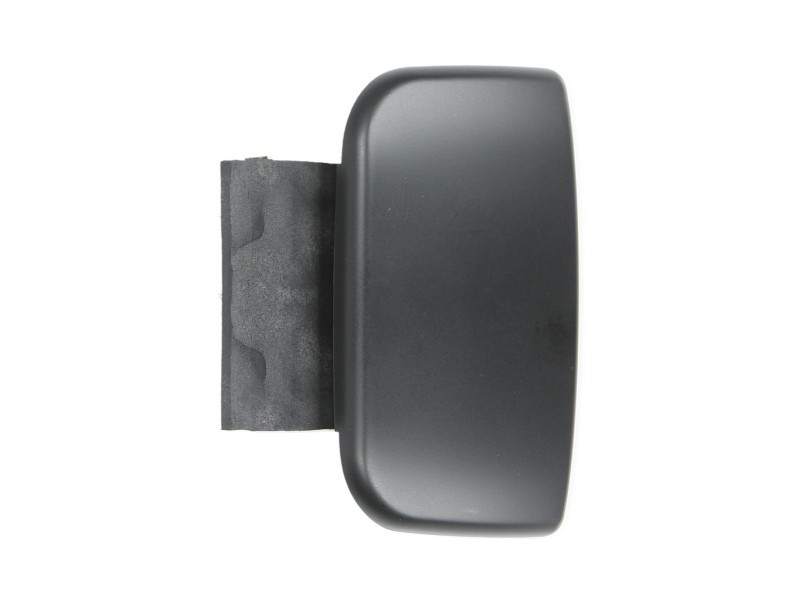 Maner usa CITROEN BERLINGO caroserie (M) (1996 - 2016) PRASCO PG9048011 piesa NOUA
