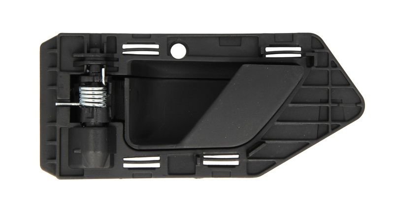 Maner usa CITROEN BERLINGO (MF) (1996 - 2016) BLIC 6010-21-015409P piesa NOUA