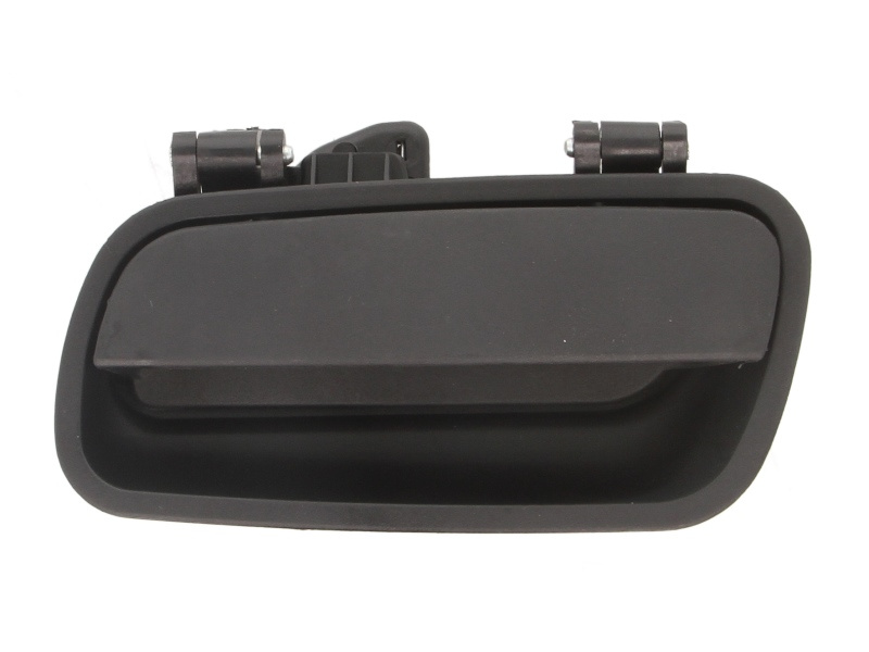 Maner usa CITROEN BERLINGO (MF) (1996 - 2016) BLIC 6010-21-015410WP piesa NOUA