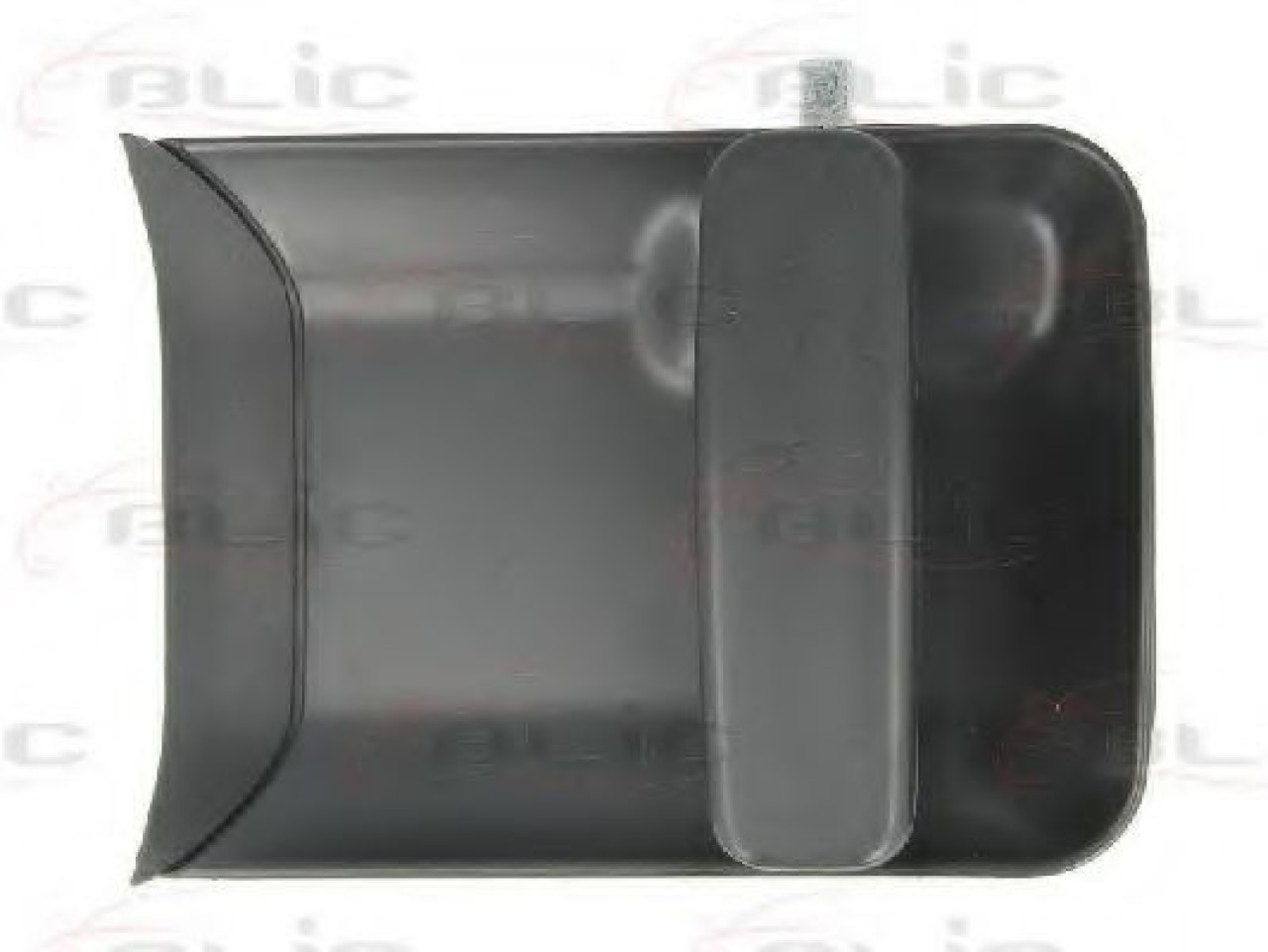Maner usa CITROEN BERLINGO (MF) (1996 - 2016) BLIC 6010-21-015410P piesa NOUA