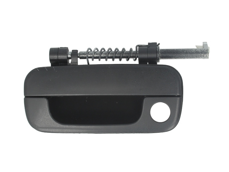 Maner usa CITROEN BERLINGO (MF) (1996 - 2016) BLIC 6010-21-015417P piesa NOUA
