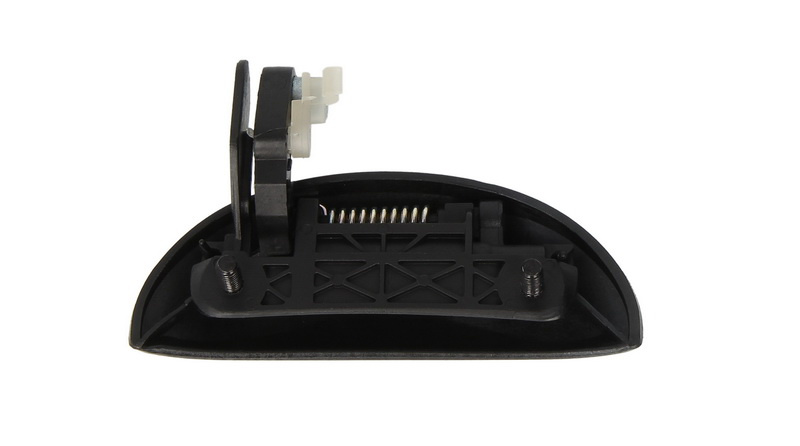 Maner usa CITROEN C1 (PM, PN) (2005 - 2016) BLIC 6010-19-055401P piesa NOUA