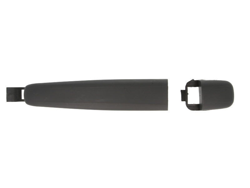 Maner usa CITROEN C2 (JM) (2003 - 2016) BLIC 6010-08-017402P piesa NOUA