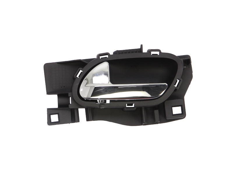 Maner usa CITROEN C4 Picasso I (UD) (2007 - 2013) BLIC 6010-21-039409P piesa NOUA
