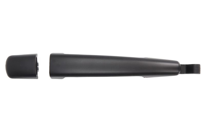 Maner usa CITROEN C4 Picasso I (UD) (2007 - 2013) BLIC 6010-07-039402P piesa NOUA