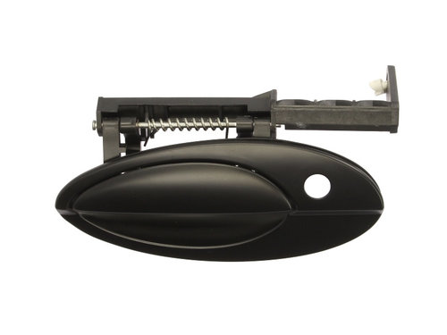 Maner usa CITROEN C5 II (RC) (2004 - 2016) BLIC 6010-21-020401P piesa NOUA