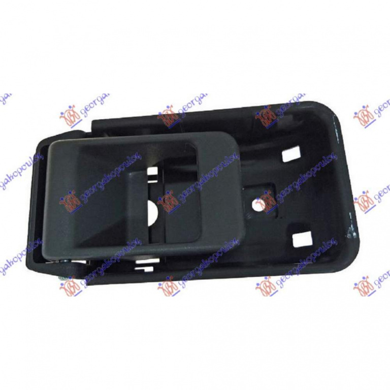 Maner Usa - Citroen Jumper 1994 , 1301399808
