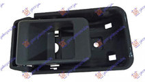 Maner Usa - Citroen Jumper 1994 , 1301399808