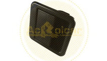 Maner usa CITROEN SAXO (S0, S1) (1996 - 2004) AC R...