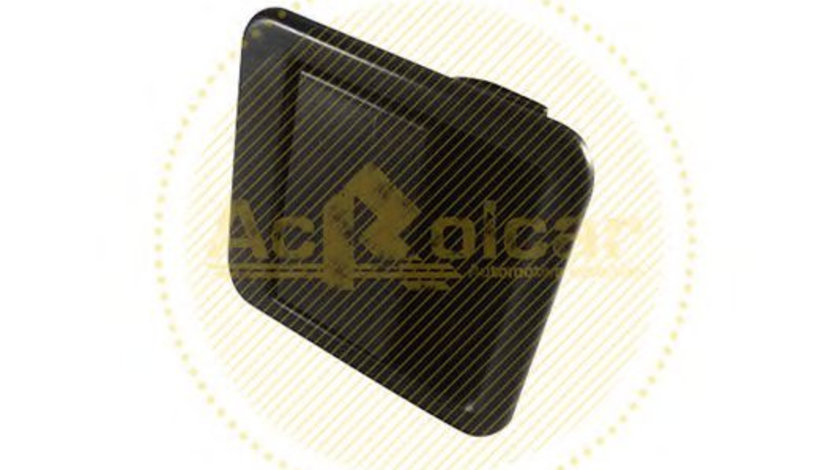 Maner usa CITROEN SAXO (S0, S1) (1996 - 2004) AC Rolcar 41.2519 piesa NOUA