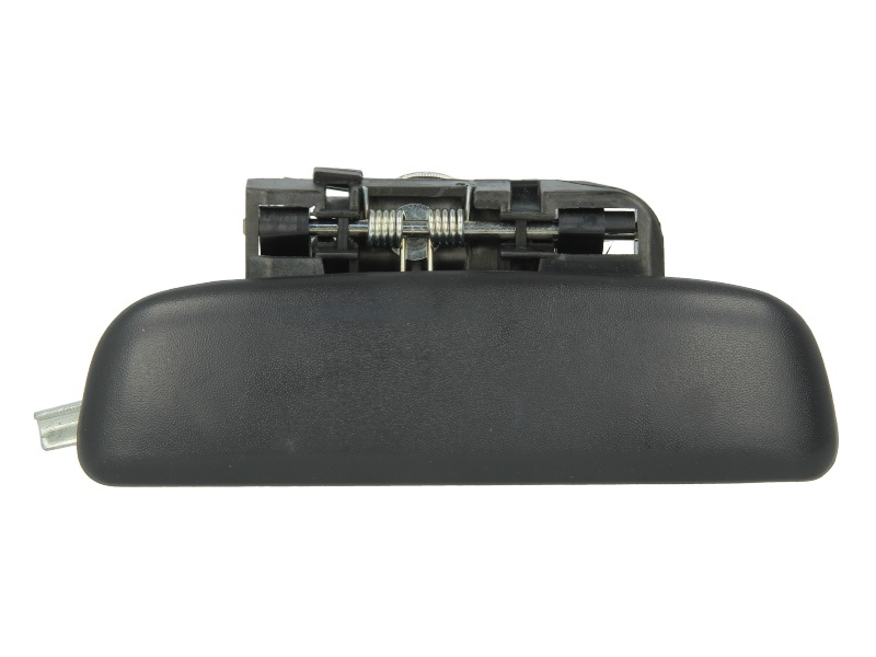 Maner usa CITROEN SAXO (S0, S1) (1996 - 2004) BLIC 6010-21-013403P piesa NOUA