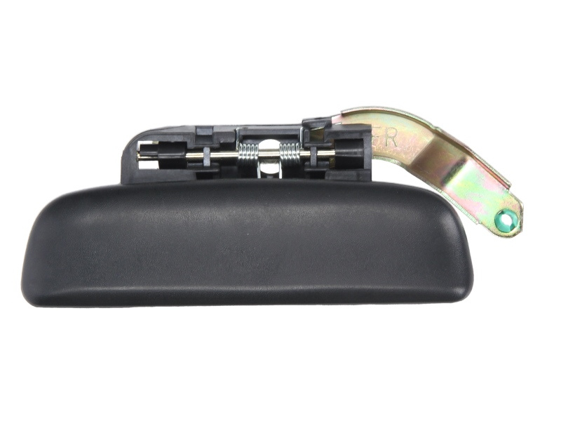 Maner usa CITROEN SAXO (S0, S1) (1996 - 2004) BLIC 6010-21-013401P piesa NOUA