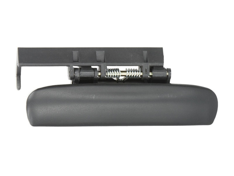 Maner usa CITROEN XSARA (N1) (1997 - 2005) BLIC 6010-21-016402P piesa NOUA