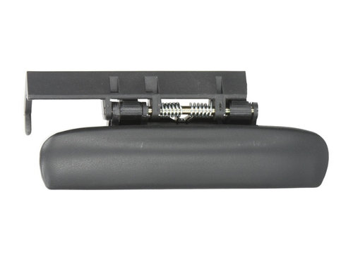 Maner usa CITROEN XSARA (N1) (1997 - 2005) BLIC 6010-21-016402P piesa NOUA