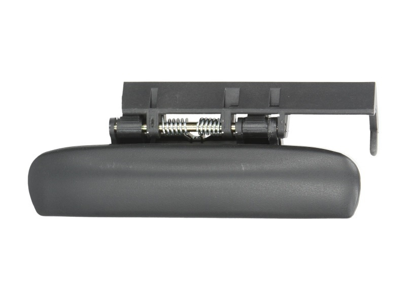 Maner usa CITROEN XSARA (N1) (1997 - 2005) BLIC 6010-21-016401P piesa NOUA