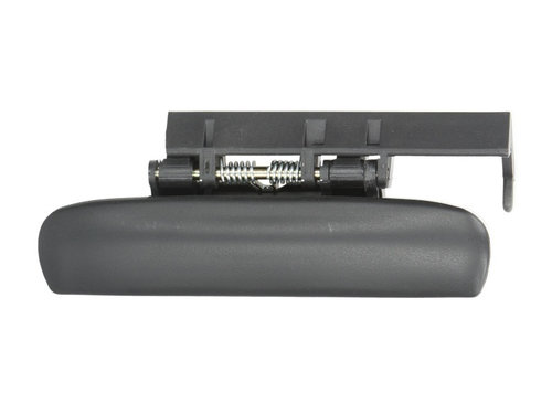 Maner usa CITROEN XSARA (N1) (1997 - 2005) BLIC 6010-21-016401P piesa NOUA