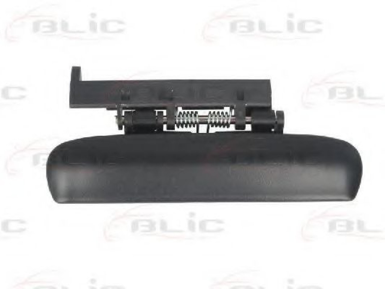 Maner usa CITROEN XSARA (N1) (1997 - 2005) BLIC 6010-21-016404P piesa NOUA