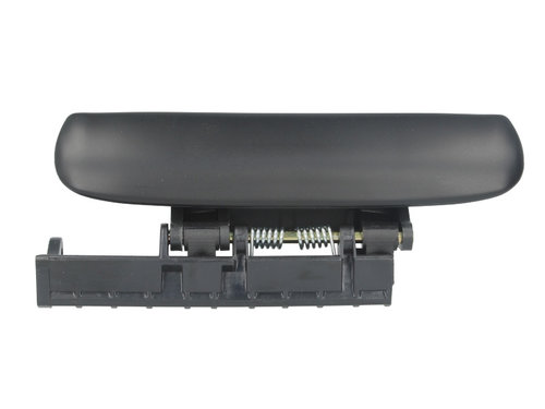 Maner usa CITROEN XSARA PICASSO (N68) (1999 - 2016) BLIC 6010-21-019401P piesa NOUA