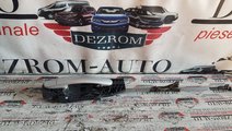 Maner usa cu antimoniu dreapta fata Skoda Yeti cod...