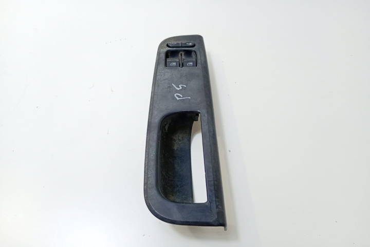 Maner usa cu buton geam 3B1867171D Volkswagen VW Passat B5 [1996 - 2000]
