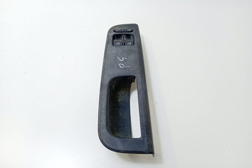 Maner usa cu buton geam 3B1867171D Volkswagen VW Passat B5 [1996 - 2000]
