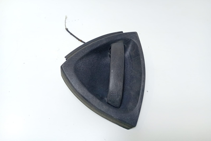 Maner usa cu sufa dreapta Smart Fortwo [1998 - 2002]