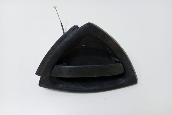 Maner usa cu sufa Smart Fortwo [1998 - 2002]
