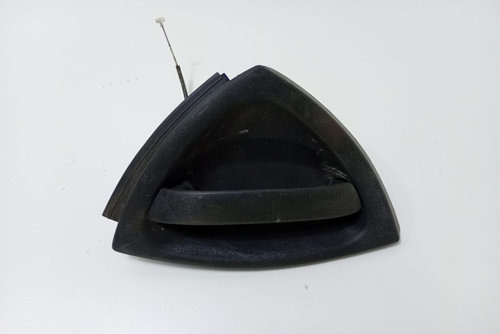 Maner usa cu sufa Smart Fortwo [1998 - 2002]