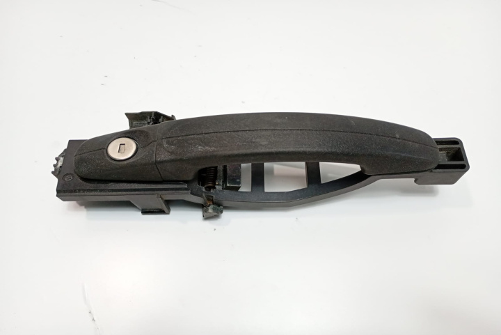 Maner usa cu suport 3M51R224A36AD Ford Focus 2 [2004 - 2008]