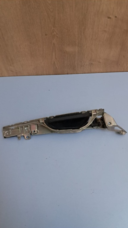 Maner usa cu suport dreapta spate Seat Leon 1P cod 1P0839206