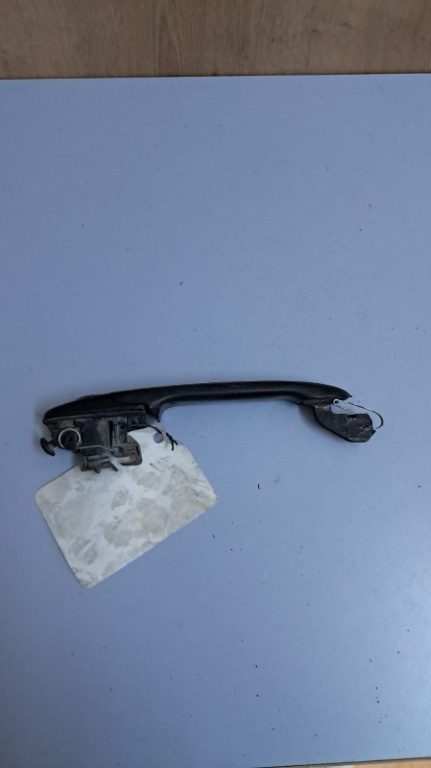 Maner usa cu suport stanga fata VW Polo 6N an 2001