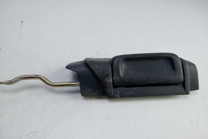 Maner usa culisanta 721843642 Volkswagen VW Transporter T4 [1990 - 2003]