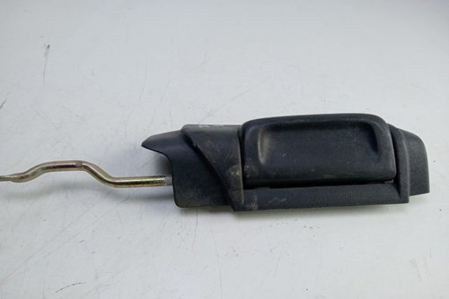 Maner usa culisanta 721843642 Volkswagen VW Transporter T4 [1990 - 2003]