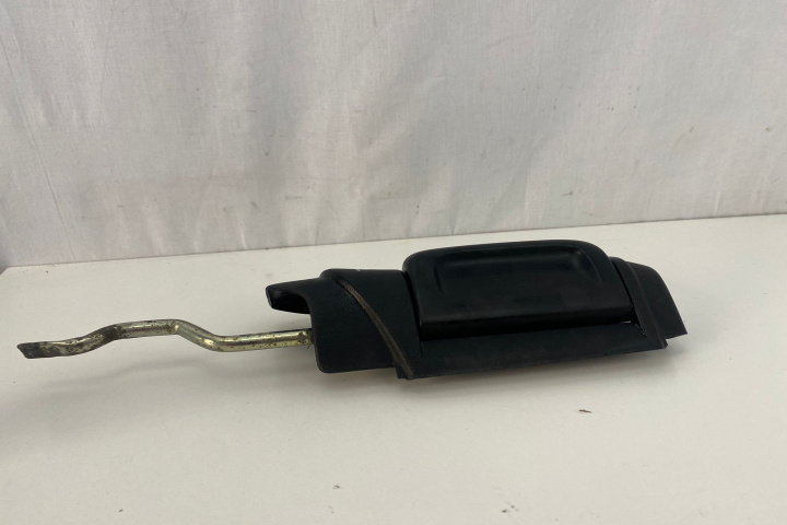 Maner Usa Culisanta 721843642a Volkswagen VW Transporter T4 [1990 - 2003]