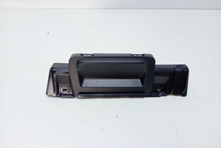 Maner usa culisanta 818689777 Peugeot Partner 2 [2th facelift] [2015 - 2020]
