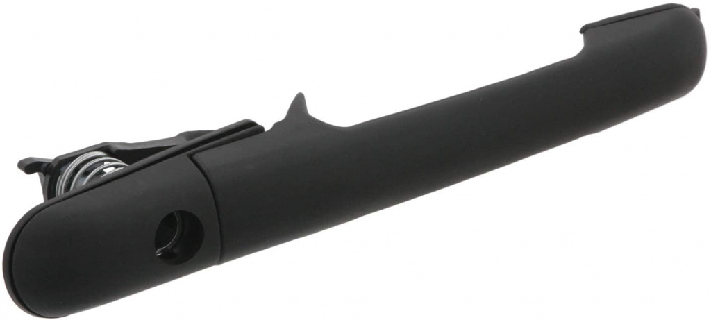 Maner Usa Culisanta Am Mercedes-Benz Sprinter 1 1996-2006 A9017600359