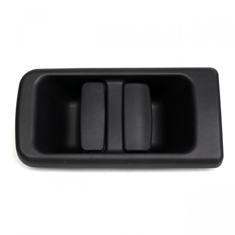 Maner Usa Culisanta Dreapta Aic Renault Master 2 1998→ 56342
