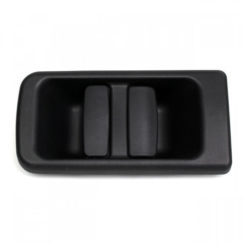 Maner Usa Culisanta Dreapta Aic Renault Master 2 1998→ 56342