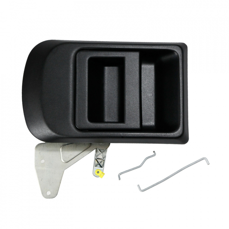 Maner Usa Culisanta Dreapta Am Iveco Daily 4 2006-2014 500329761