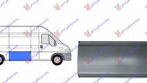 Maner Usa Culisanta Dreapta Peugeot Boxer 2002 200...