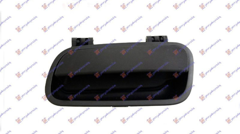 Maner Usa Culisanta Interior Dreapta Peugeot Partner 2002 2003 2004 2005 2006 2007 2008