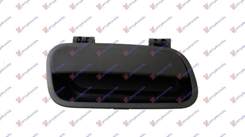 Maner Usa Culisanta Interior Stanga Peugeot Partner 2002 2003 2004 2005 2006 2007 2008