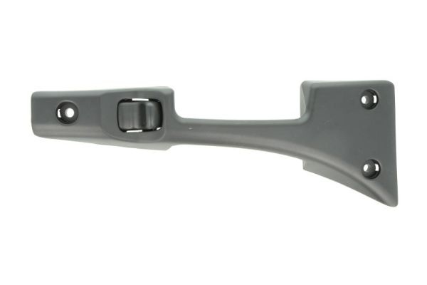 Maner usa culisanta interior stanga VW Crafter 2006-2017