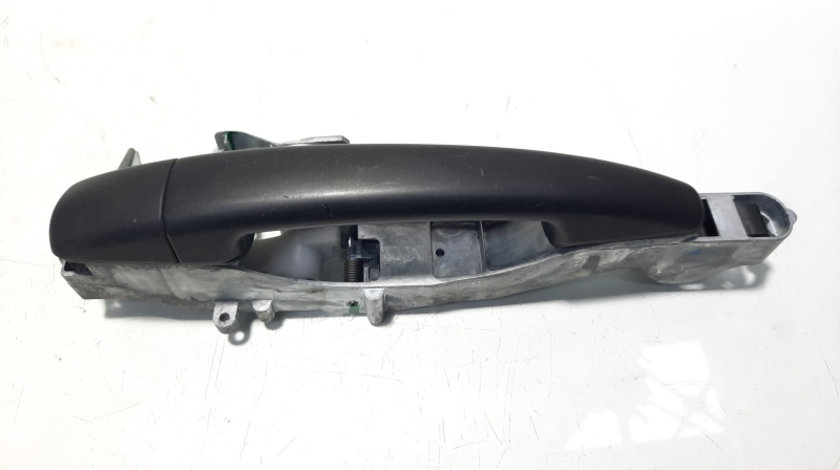 Maner usa culisanta stanga, cod 9680503480, Citroen Berlingo (id:225869)