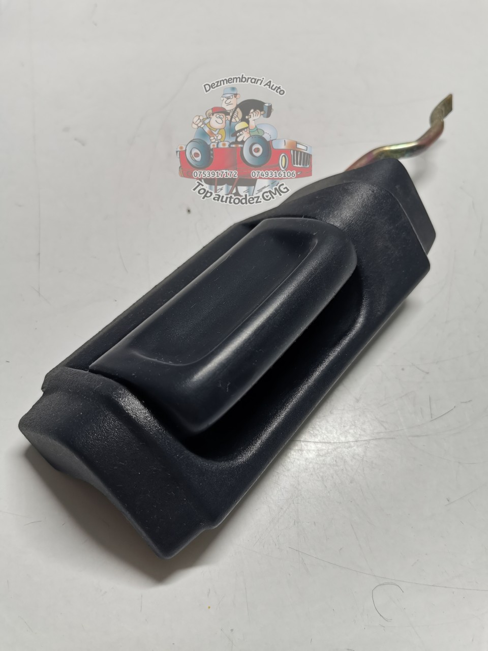 Maner usa culisanta VW T4 transporter caravelle multivan 721843642A