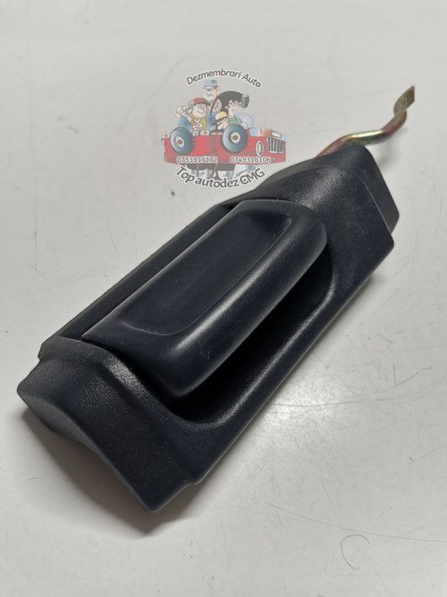 Maner usa culisanta VW T4 transporter caravelle multivan 721843642A