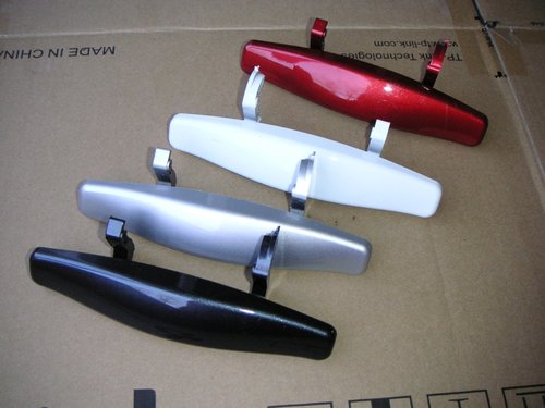 Maner usa Dacia Duster, Sandero STEPWAY, Renault Symbol