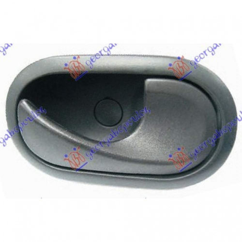 Maner Usa - Dacia Logan-Mcv 2005 , 8200491984