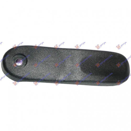 Maner Usa - Dacia Logan-Mcv 2005 , 8200792086